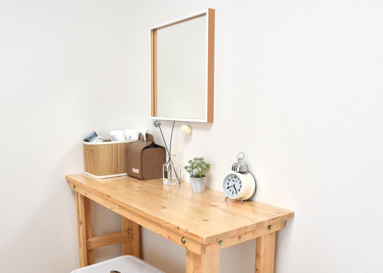 The Blossom Yeonnam Guesthouse Seoul Bagian luar foto